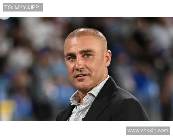 意大利与新西兰对决卡纳瓦罗的战术分析与球队表现探讨