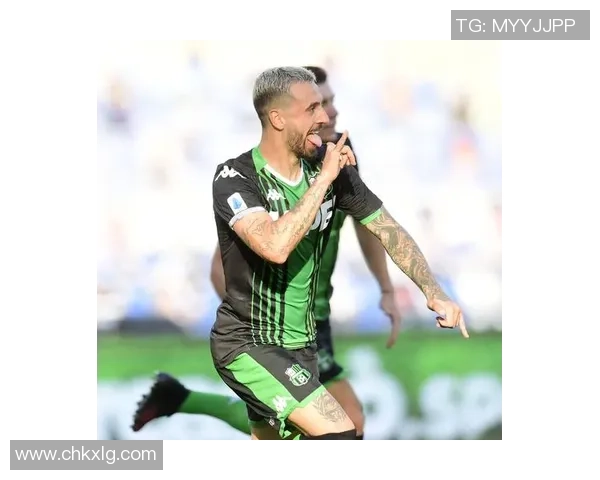 拉齐奥与萨索洛精彩对决直播全程回顾与分析