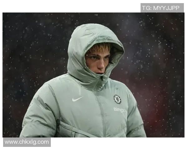 曼联对阵切尔西直播频道信息及观看指南详解