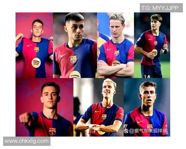 楚阿梅尼的崛起与挑战：探索这位年轻球员在足球世界的未来潜力与发展之路