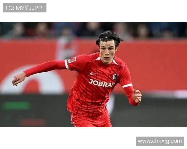 汉堡与门兴激战正酣比分揭晓精彩瞬间回顾与分析