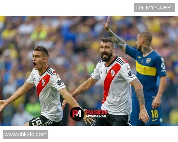 河床与波特诺对决全方位分析及战术解读