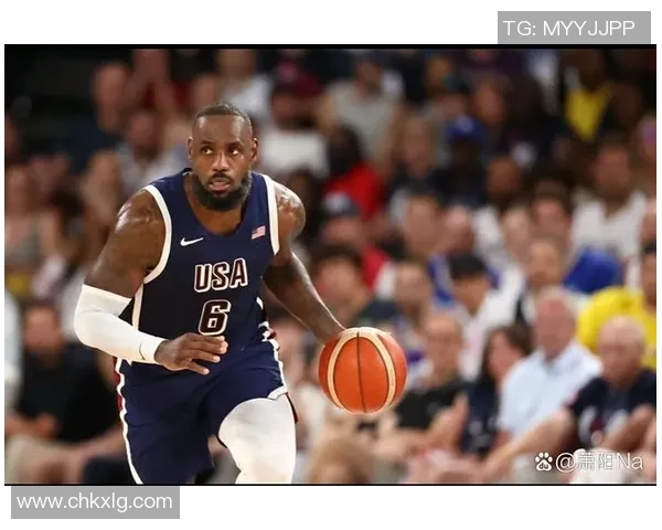 火箭与湖人激情对决山猫直播带你领略NBA精彩瞬间