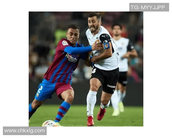 瓦伦西亚对阵巴塞罗那精彩直播全程回顾与赛后分析