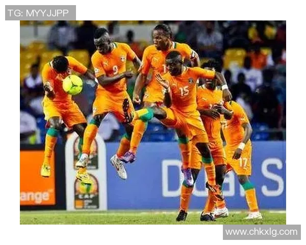 科特迪瓦与南非竞彩分析及赛前预测全面解读