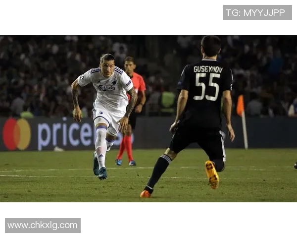 维堡与阿玛盖尔的激烈对决揭示足球战术与球队实力的较量