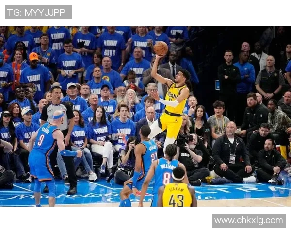 雷霆与尼克斯精彩对决录播回顾全场精彩瞬间分析