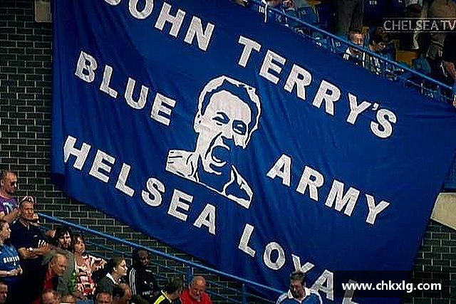 解读DB电竞网址